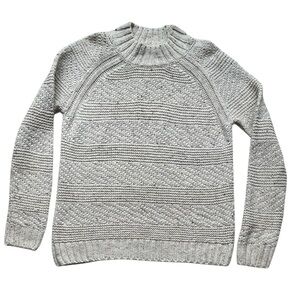 Prana Women’s Nemma Sweater Size Medium